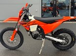 Angebot KTM 500 EXC-F 2026