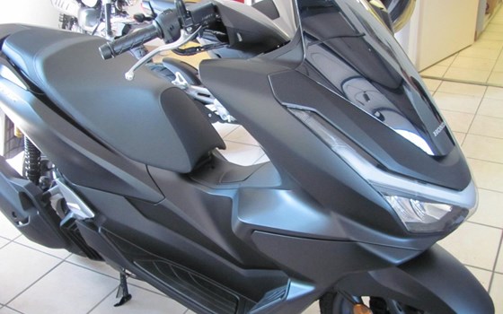 Neufahrzeug Honda PCX125 - Bild 2