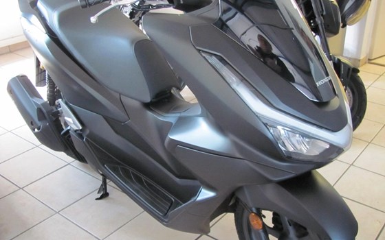 Neufahrzeug Honda PCX125 - Bild 4