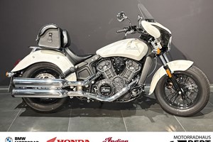 Angebot Indian Scout