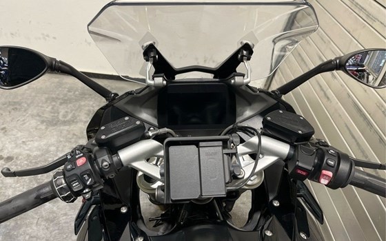 Gebrauchtmotorrad BMW R 1250 RS - Bild 7