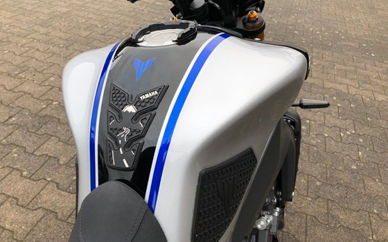 Gebrauchtmotorrad Yamaha MT-09 SP - Bild 20