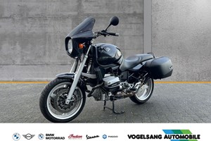 Angebot BMW R 1100 R