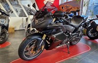 Bikes bis 2000 Euro - Gebrauchtberatung