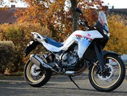 Honda XL750 Transalp