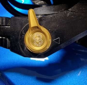 Neufahrzeug Suzuki Hayabusa - Bild 12