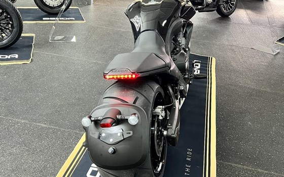 Neufahrzeug Benda LFC 700 PRO - Bild 15