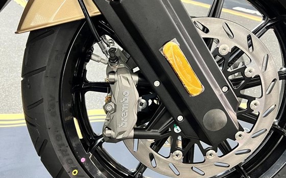 Neufahrzeug Benda LFC 700 PRO - Bild 17