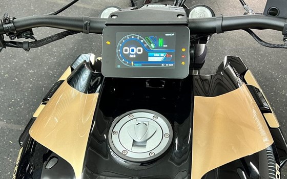 Neufahrzeug Benda LFC 700 PRO - Bild 18