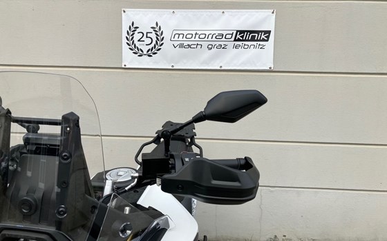 Neufahrzeug Voge 800 Rally - Bild 12