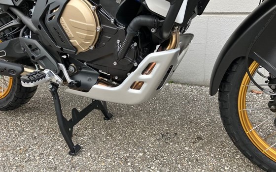 Neufahrzeug Voge 800 Rally - Bild 17