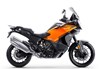 KTM 1390 Super Adventure S