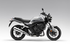 Angebot Honda CB1000F