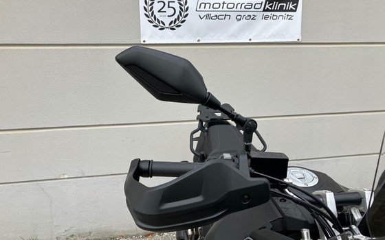 Neufahrzeug Voge 800 Rally - Bild 12