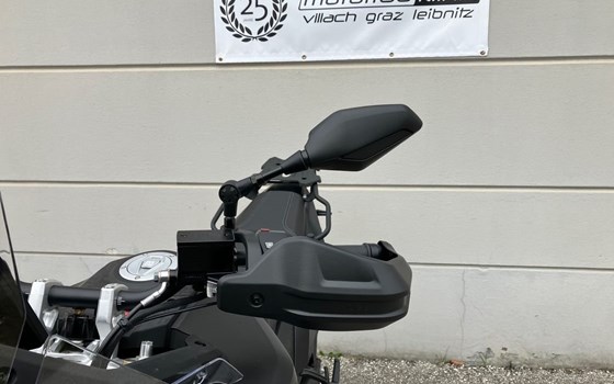 Neufahrzeug Voge 800 Rally - Bild 13