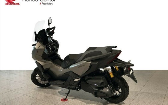 Neufahrzeug Honda ADV350 - Bild 3