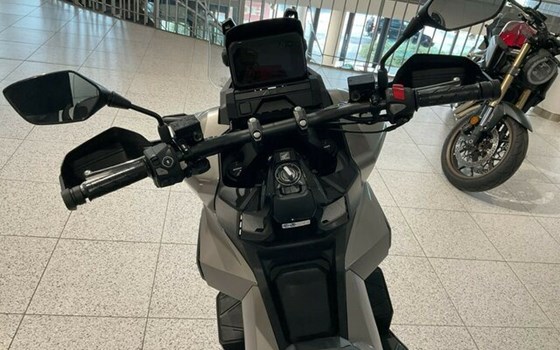 Neufahrzeug Honda ADV350 - Bild 5