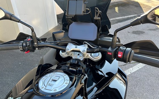 Gebrauchtmotorrad BMW S 1000 XR - Bild 10