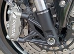 Angebot QJ Motor SRK 421 RR