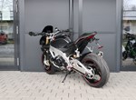 Angebot Aprilia Tuono V4 R APRC