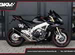 Angebot Aprilia Tuono V4 R APRC