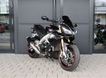 Angebot Aprilia Tuono V4 R APRC