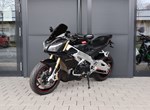 Angebot Aprilia Tuono V4 R APRC