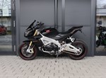 Angebot Aprilia Tuono V4 R APRC