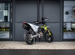 Angebot Husqvarna 701 Supermoto