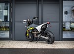 Angebot Husqvarna 701 Supermoto