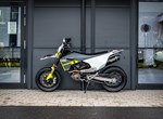 Angebot Husqvarna 701 Supermoto
