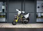 Angebot Husqvarna 701 Supermoto