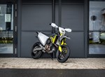 Angebot Husqvarna 701 Supermoto