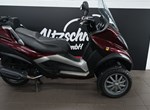 Angebot Piaggio MP3 250