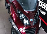 Angebot Piaggio MP3 250