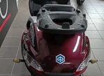 Angebot Piaggio MP3 250