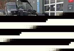 Gebrauchte Yamaha MT-07