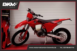 Angebot GASGAS EC 500F