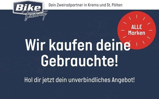 Neufahrzeug Honda CB750 Hornet - Bild 9