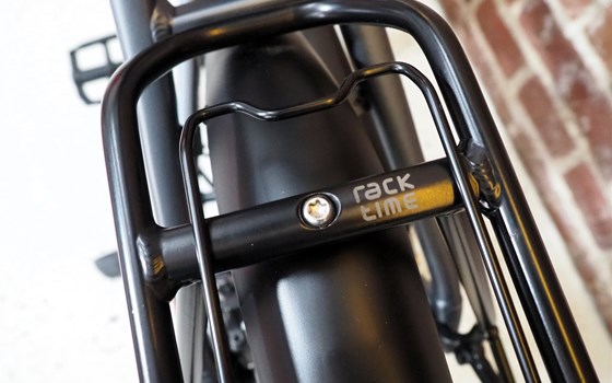 Neufahrzeug Trenoli BRENTA COMPACT PERFORMANCE - Bild 7