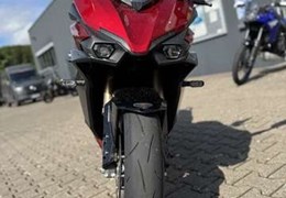 Gebrauchte Suzuki GSX-S1000GT