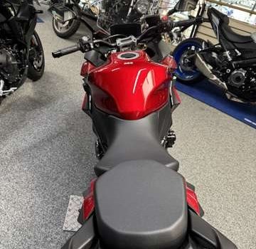 Gebrauchtmotorrad Suzuki GSX-S1000GT - Bild 3