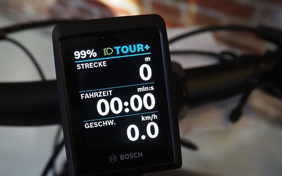 Neufahrzeug Trenoli LIVENZA WAVE - Bild 3