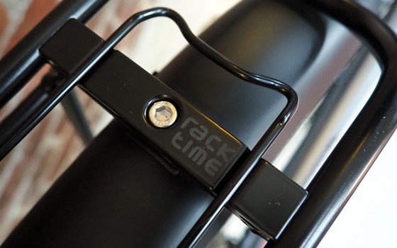 Neufahrzeug Trenoli LIVENZA WAVE - Bild 7