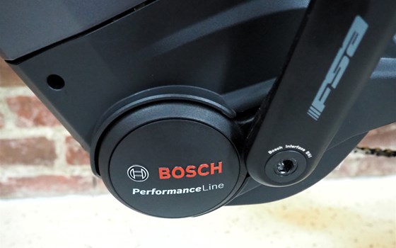 Neufahrzeug Trenoli TANARO SPORTIVO T - Bild 4