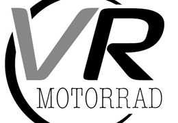 Gebrauchte Yamaha XSR125