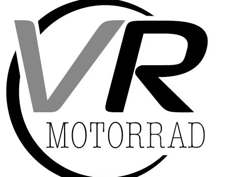 Gebrauchtmotorrad Yamaha XSR125 - Bild 3