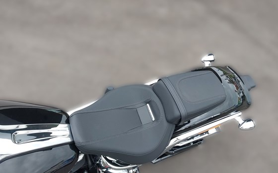 Neufahrzeug Harley-Davidson CVO Breakout FXSBSE - Bild 10