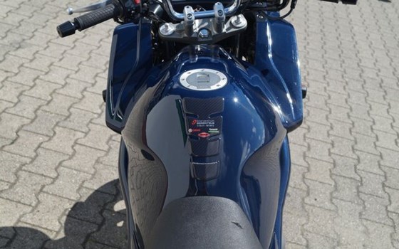 Gebrauchtmotorrad Yamaha XJ 900 S Diversion - Bild 10