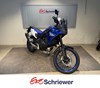 Yamaha Tenere 700